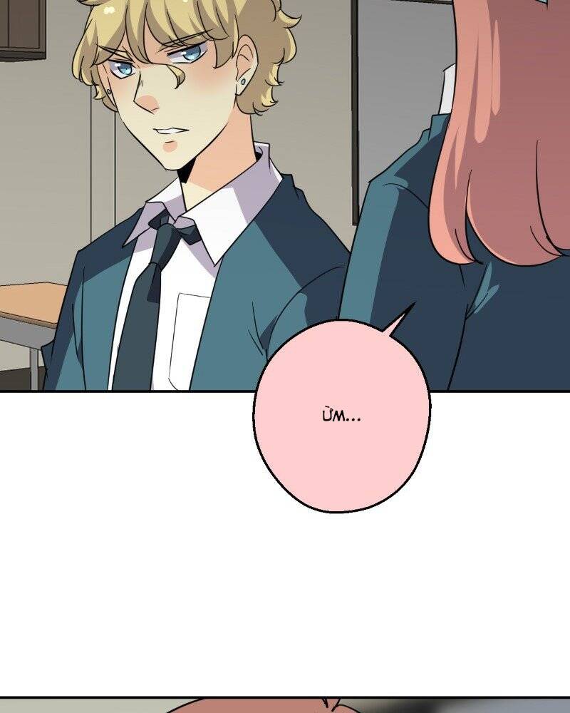 Thế Giới Không Hoàn Hảo Chapter 218 - Trang 2