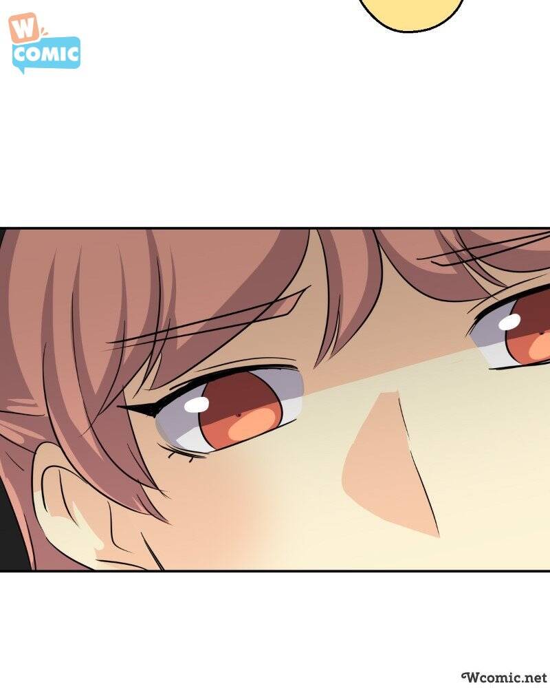 Thế Giới Không Hoàn Hảo Chapter 218 - Trang 2