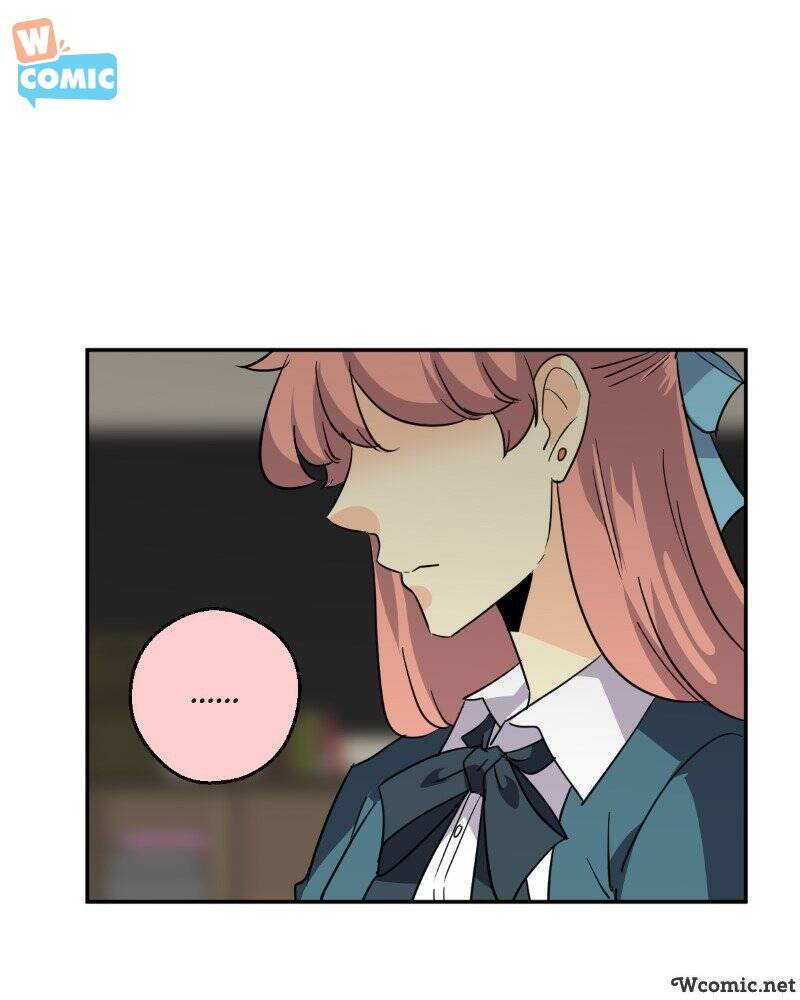 Thế Giới Không Hoàn Hảo Chapter 218 - Trang 2