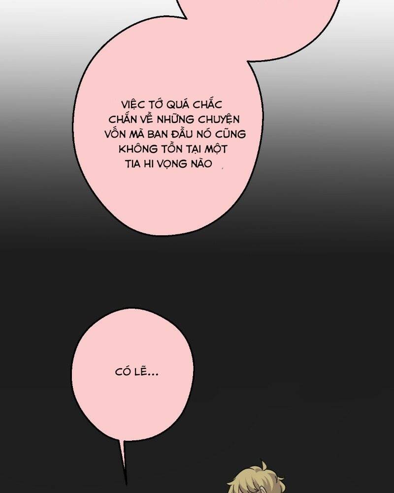 Thế Giới Không Hoàn Hảo Chapter 218 - Trang 2