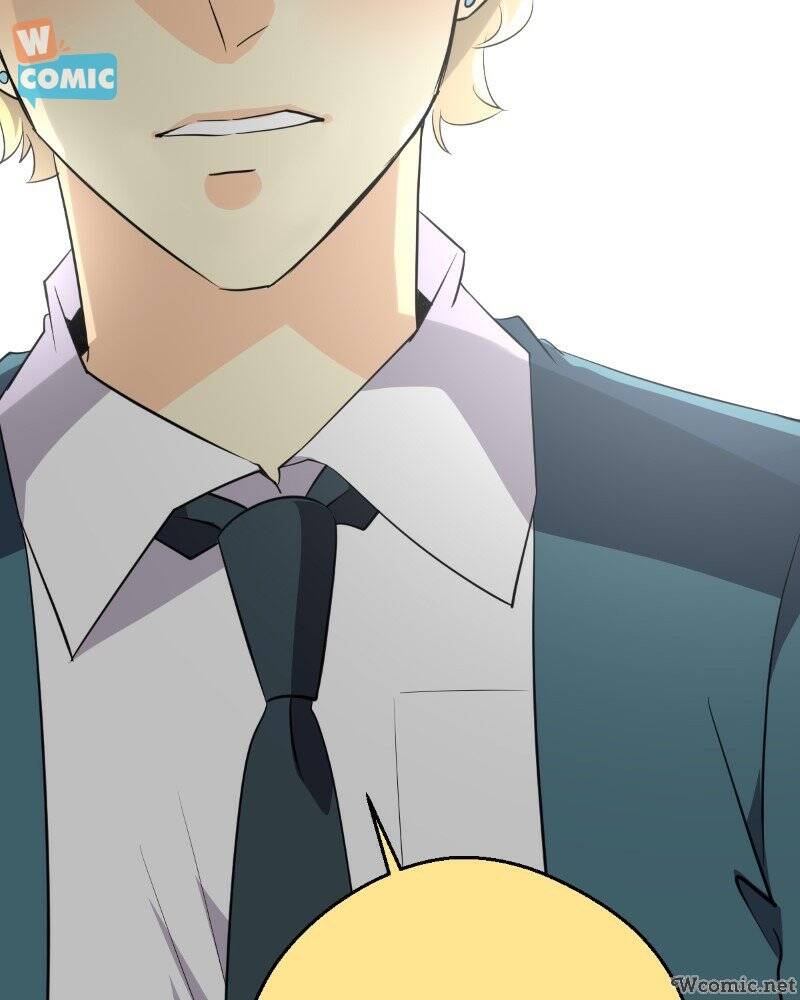 Thế Giới Không Hoàn Hảo Chapter 218 - Trang 2