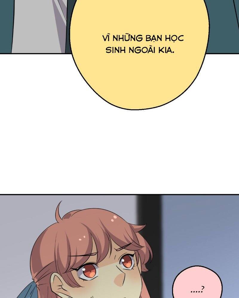 Thế Giới Không Hoàn Hảo Chapter 218 - Trang 2