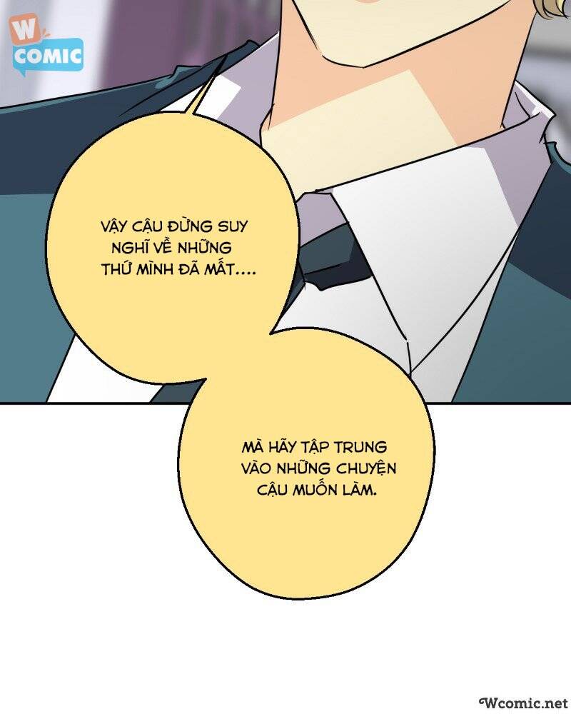 Thế Giới Không Hoàn Hảo Chapter 218 - Trang 2