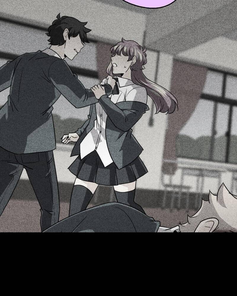 Thế Giới Không Hoàn Hảo Chapter 219 - Trang 2