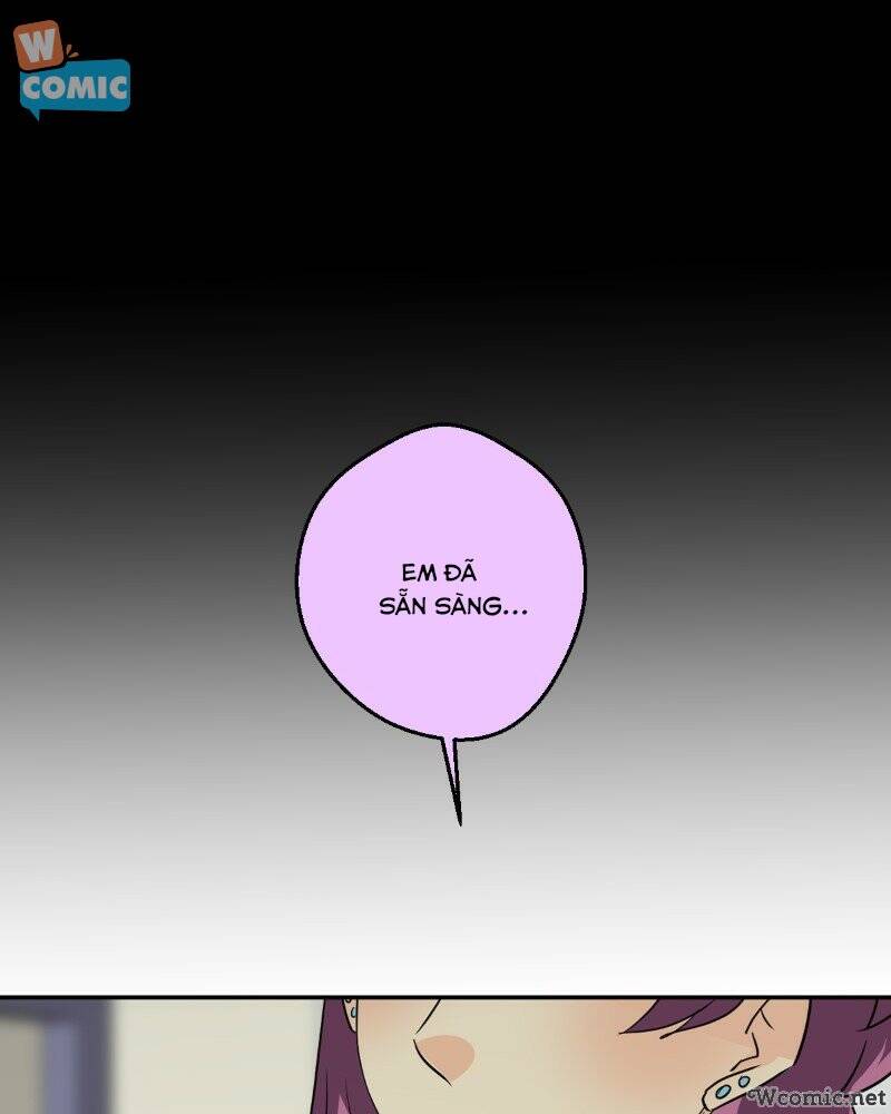 Thế Giới Không Hoàn Hảo Chapter 219 - Trang 2