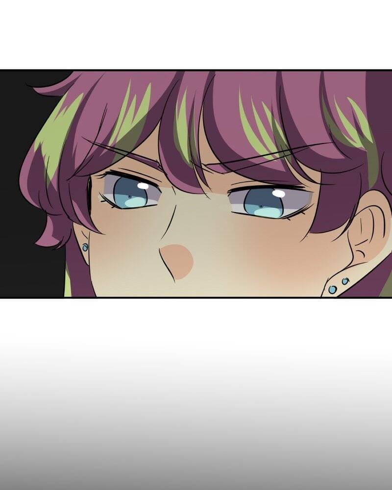 Thế Giới Không Hoàn Hảo Chapter 219 - Trang 2