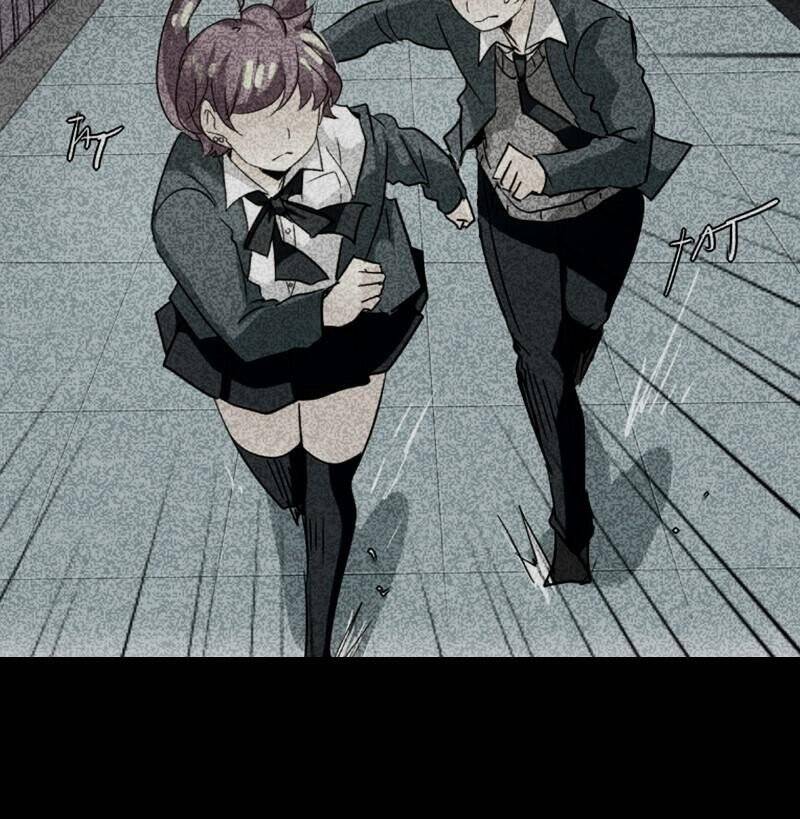 Thế Giới Không Hoàn Hảo Chapter 219 - Trang 2