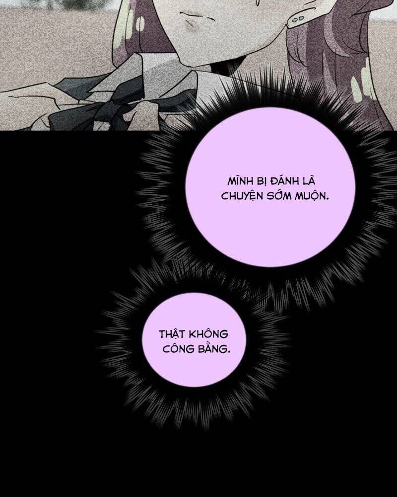 Thế Giới Không Hoàn Hảo Chapter 219 - Trang 2