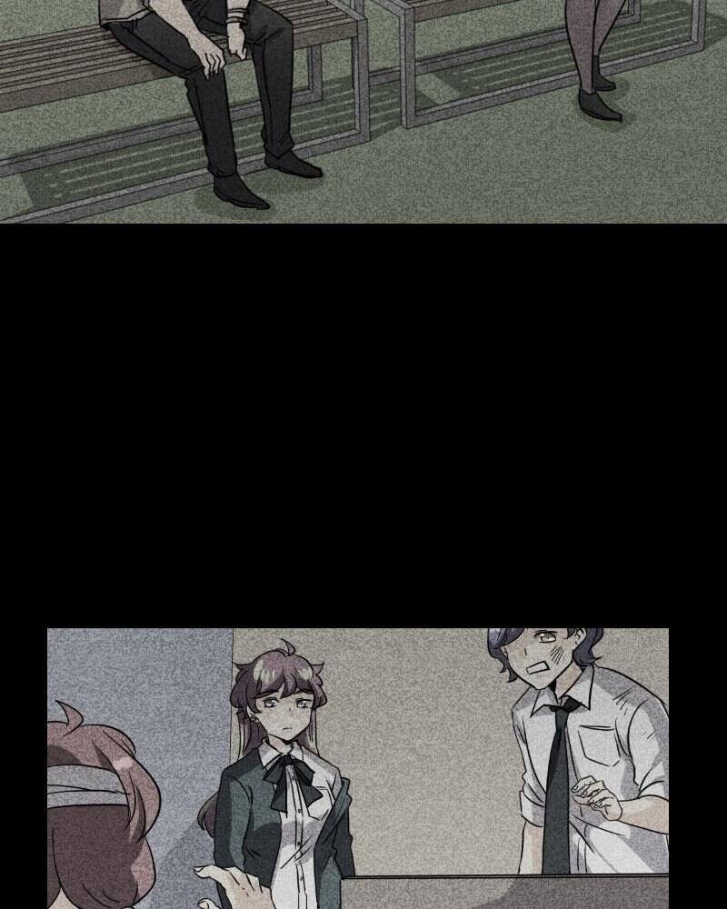 Thế Giới Không Hoàn Hảo Chapter 219 - Trang 2