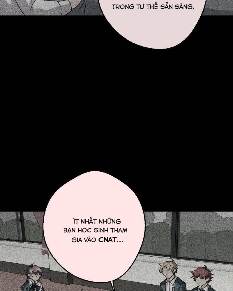 Thế Giới Không Hoàn Hảo Chapter 219 - Trang 2