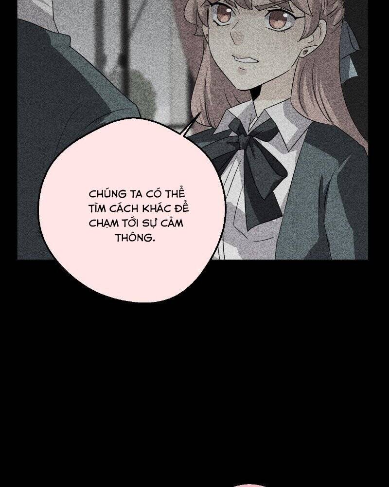 Thế Giới Không Hoàn Hảo Chapter 219 - Trang 2