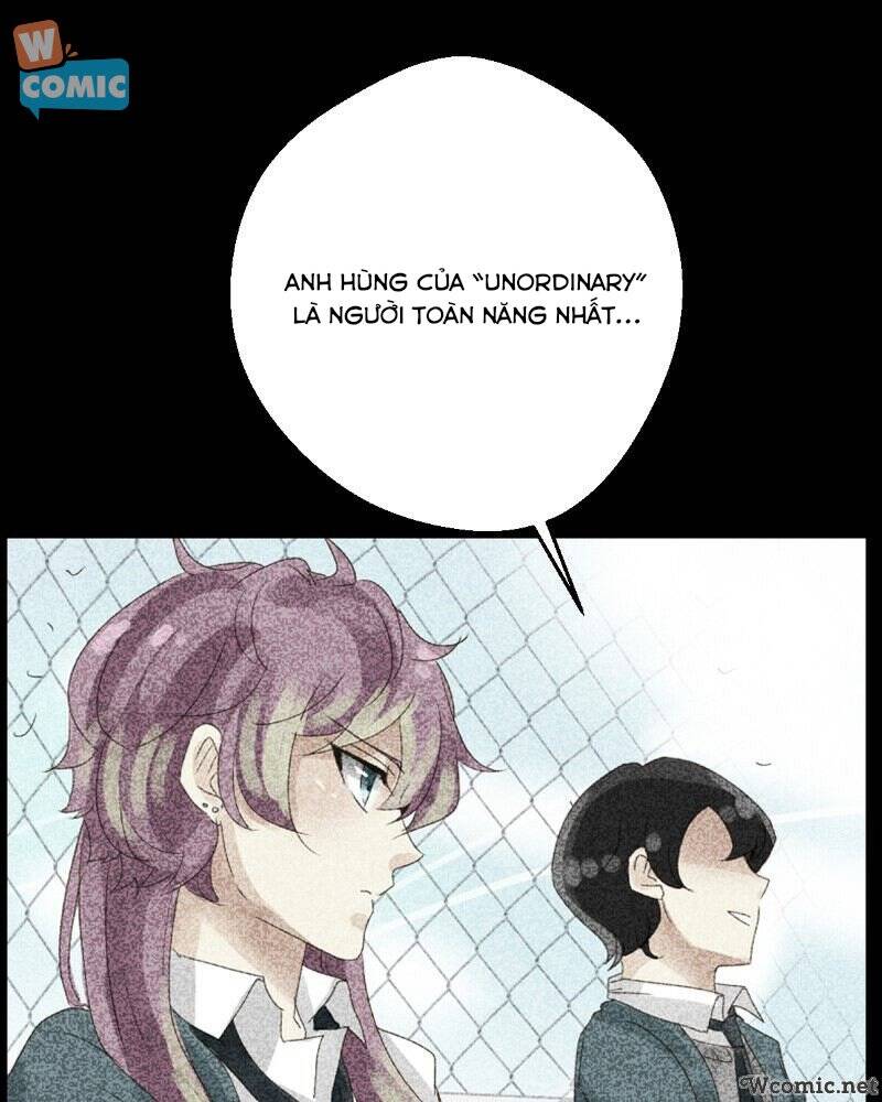 Thế Giới Không Hoàn Hảo Chapter 219 - Trang 2
