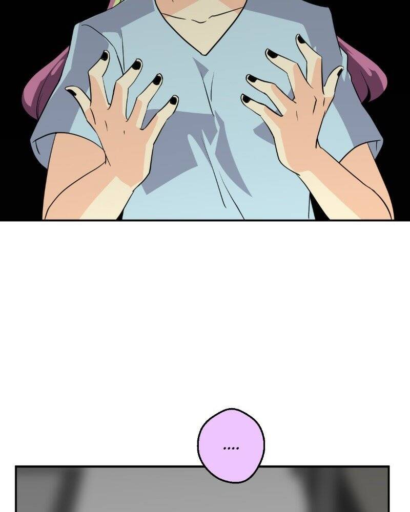 Thế Giới Không Hoàn Hảo Chapter 219 - Trang 2