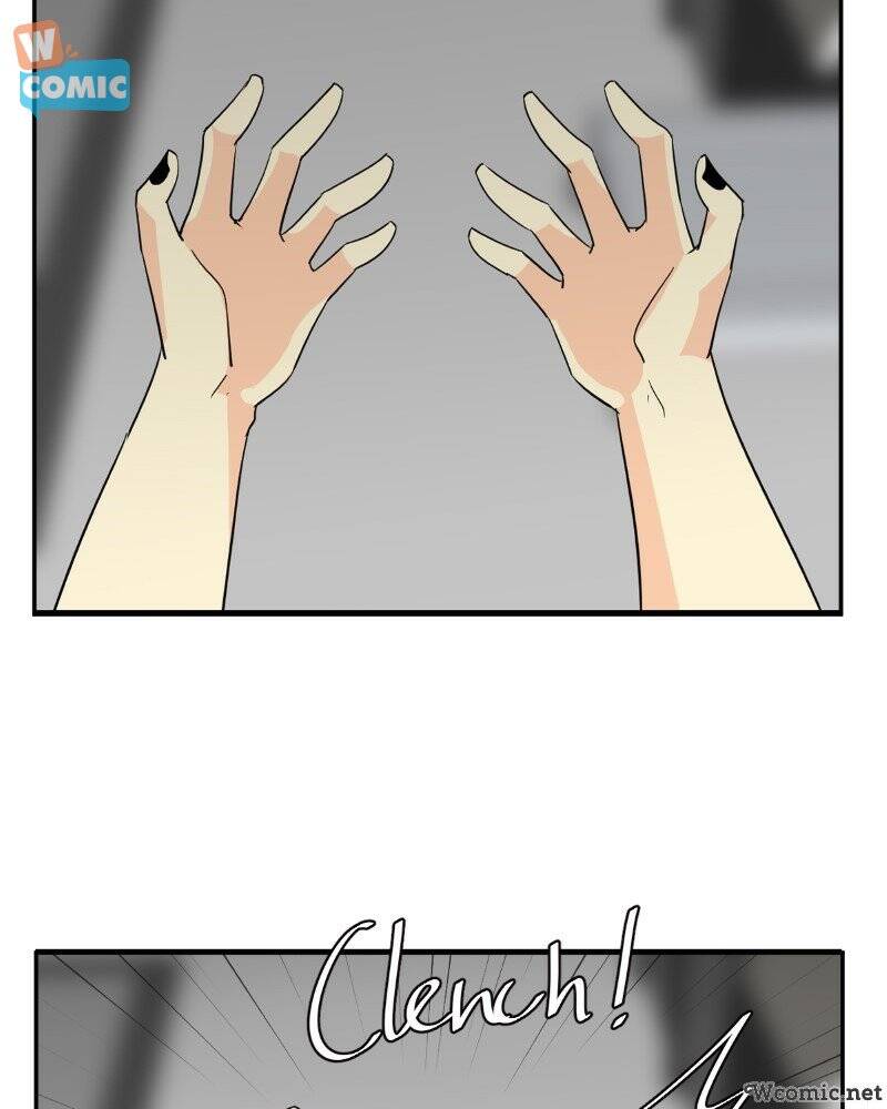 Thế Giới Không Hoàn Hảo Chapter 219 - Trang 2