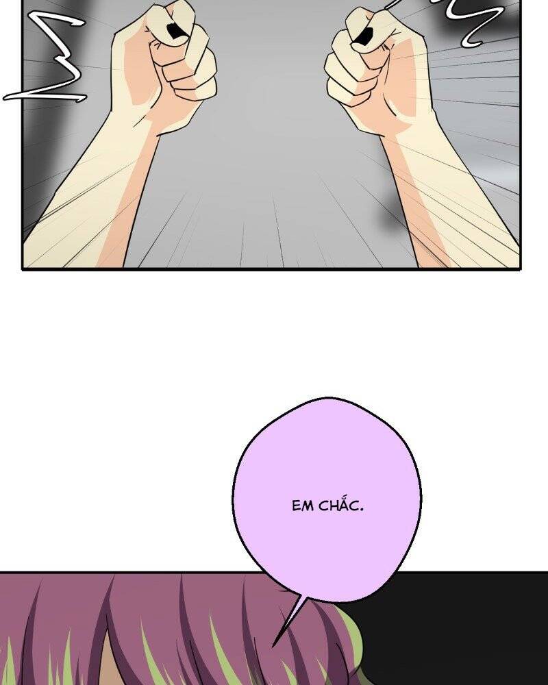 Thế Giới Không Hoàn Hảo Chapter 219 - Trang 2