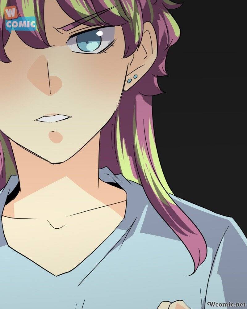 Thế Giới Không Hoàn Hảo Chapter 219 - Trang 2