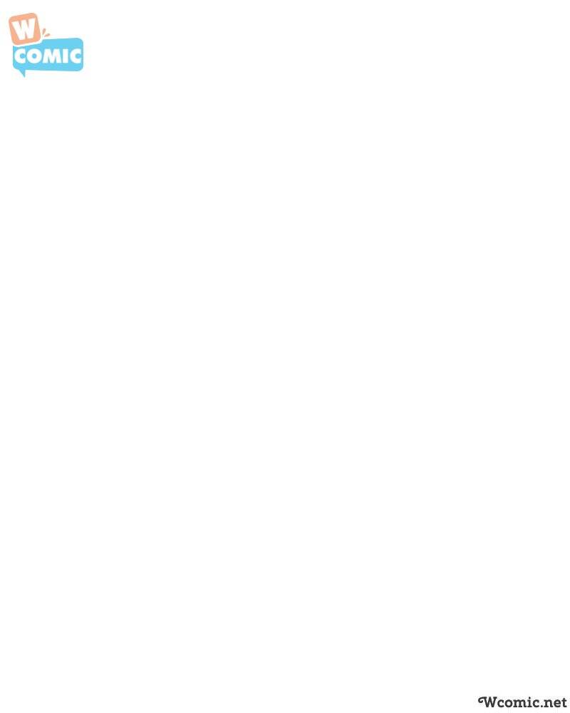 Thế Giới Không Hoàn Hảo Chapter 219 - Trang 2