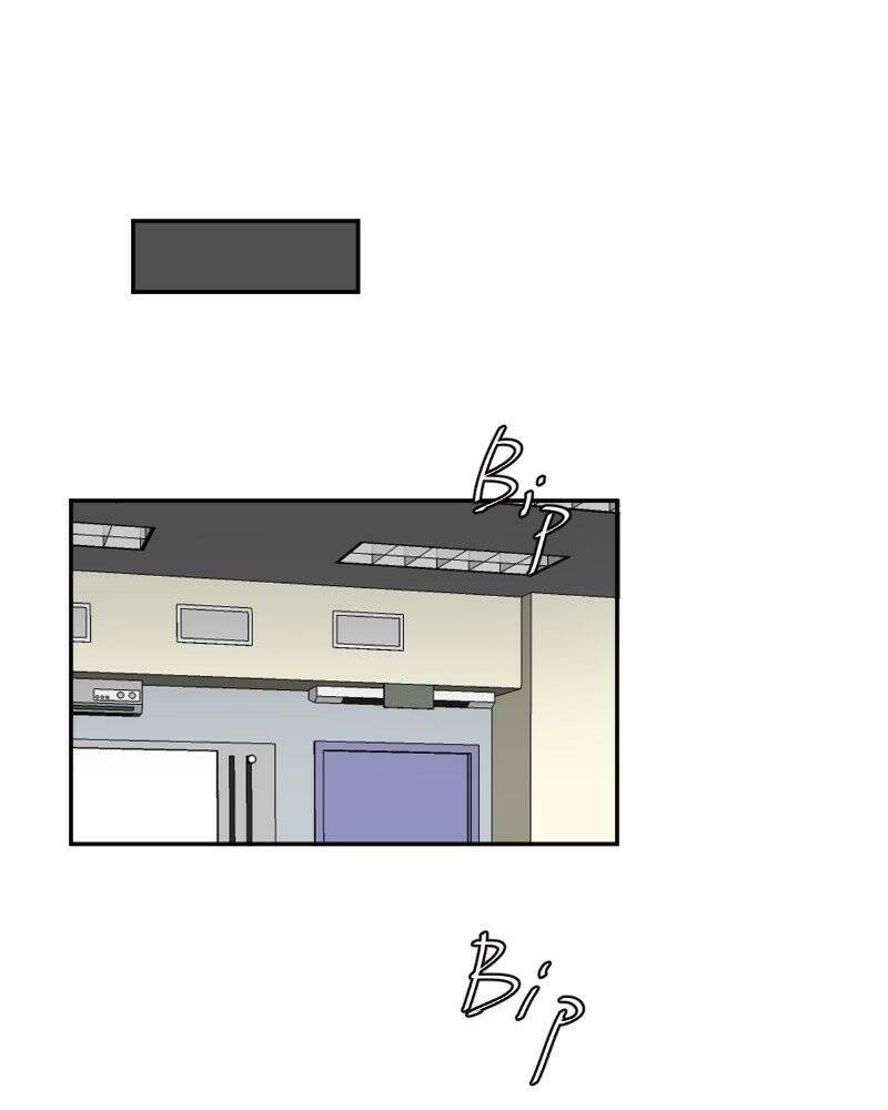 Thế Giới Không Hoàn Hảo Chapter 219 - Trang 2