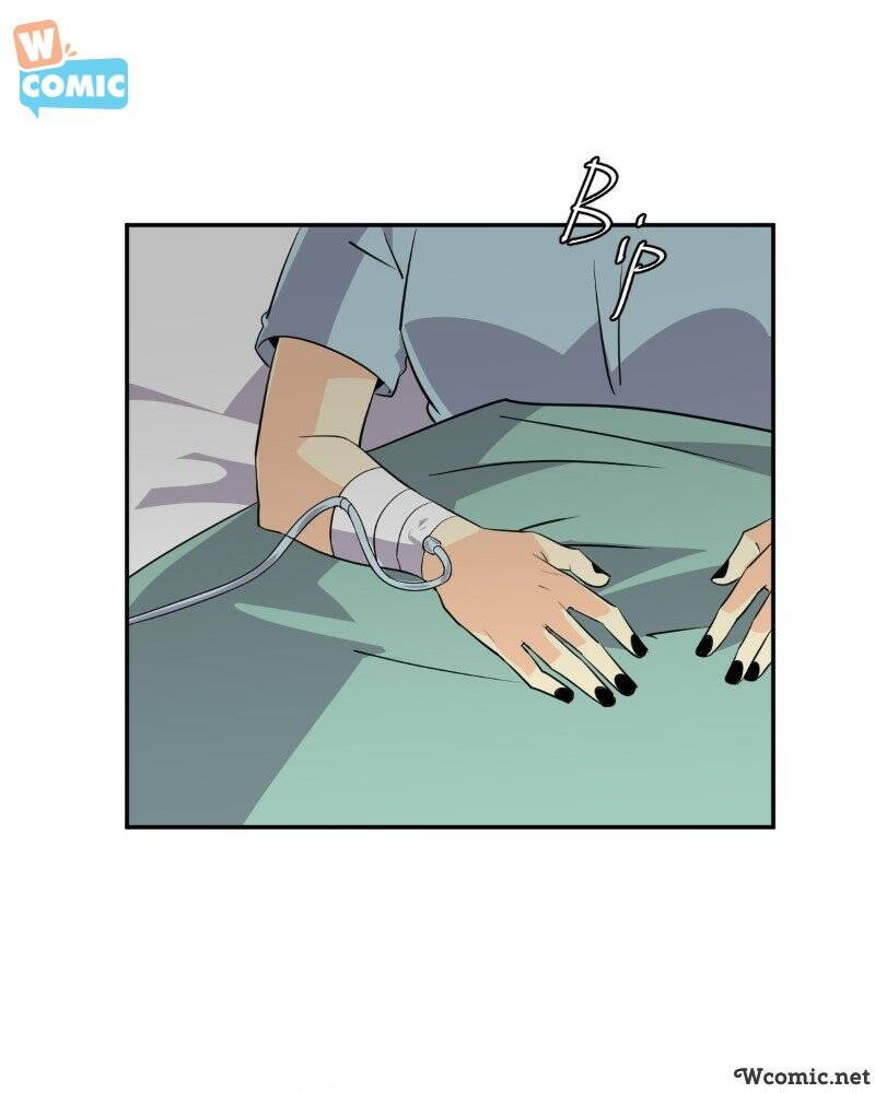 Thế Giới Không Hoàn Hảo Chapter 219 - Trang 2