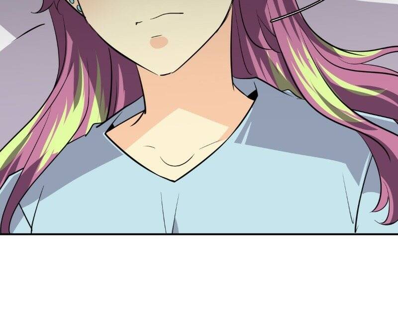 Thế Giới Không Hoàn Hảo Chapter 219 - Trang 2