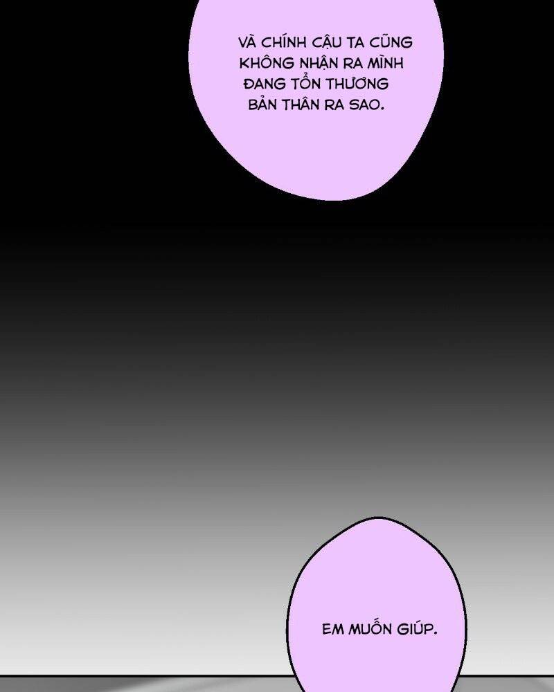 Thế Giới Không Hoàn Hảo Chapter 219 - Trang 2