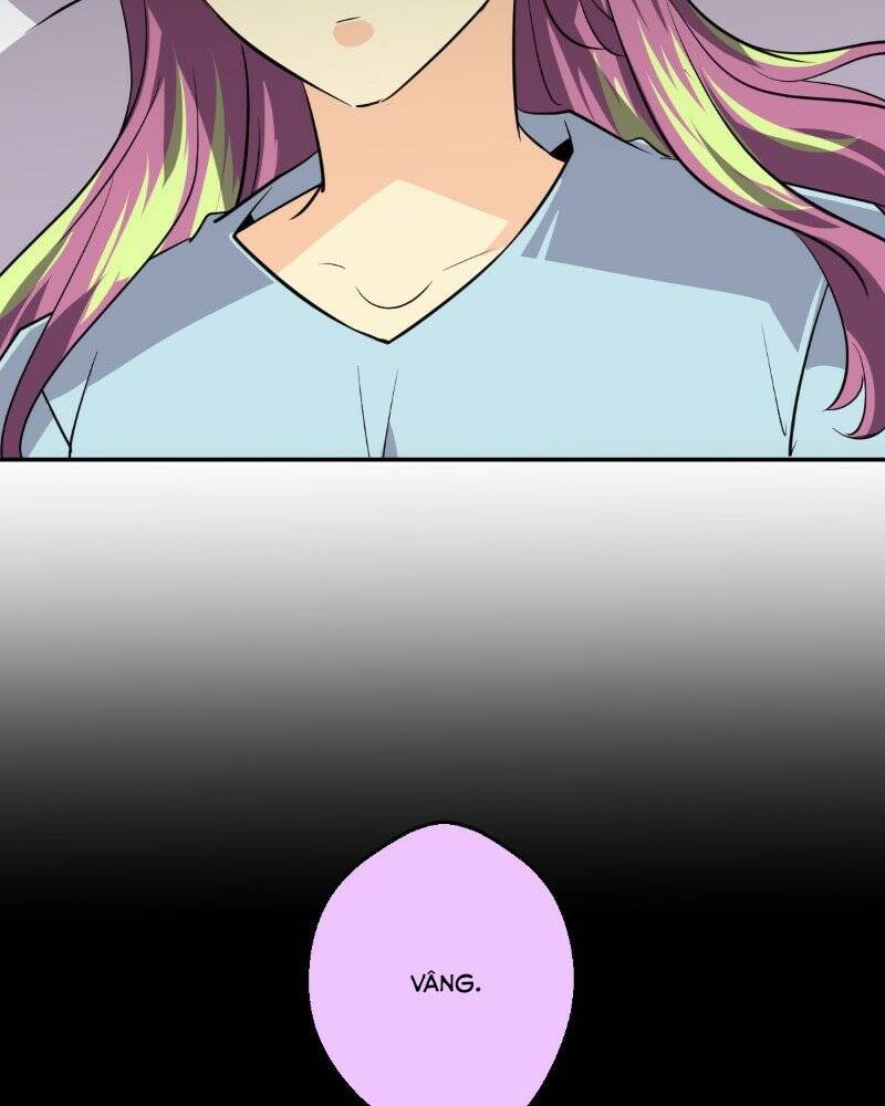 Thế Giới Không Hoàn Hảo Chapter 219 - Trang 2