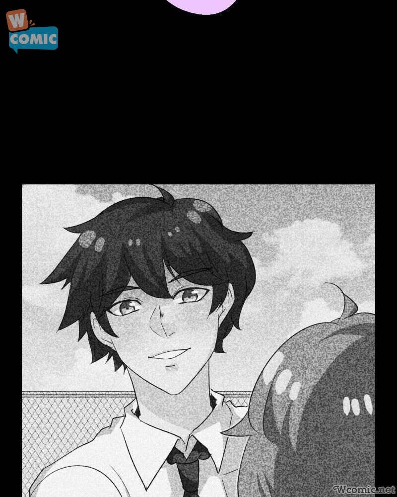 Thế Giới Không Hoàn Hảo Chapter 219 - Trang 2