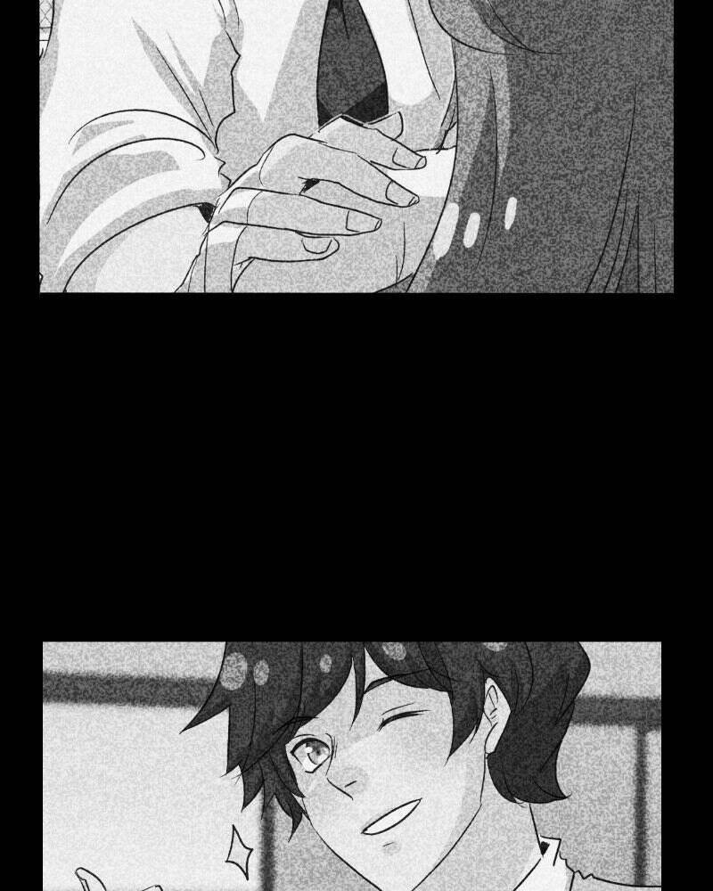 Thế Giới Không Hoàn Hảo Chapter 219 - Trang 2