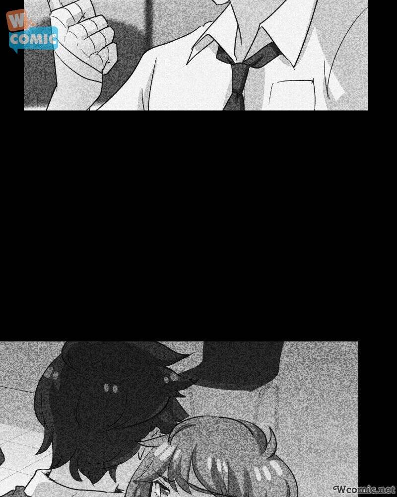 Thế Giới Không Hoàn Hảo Chapter 219 - Trang 2