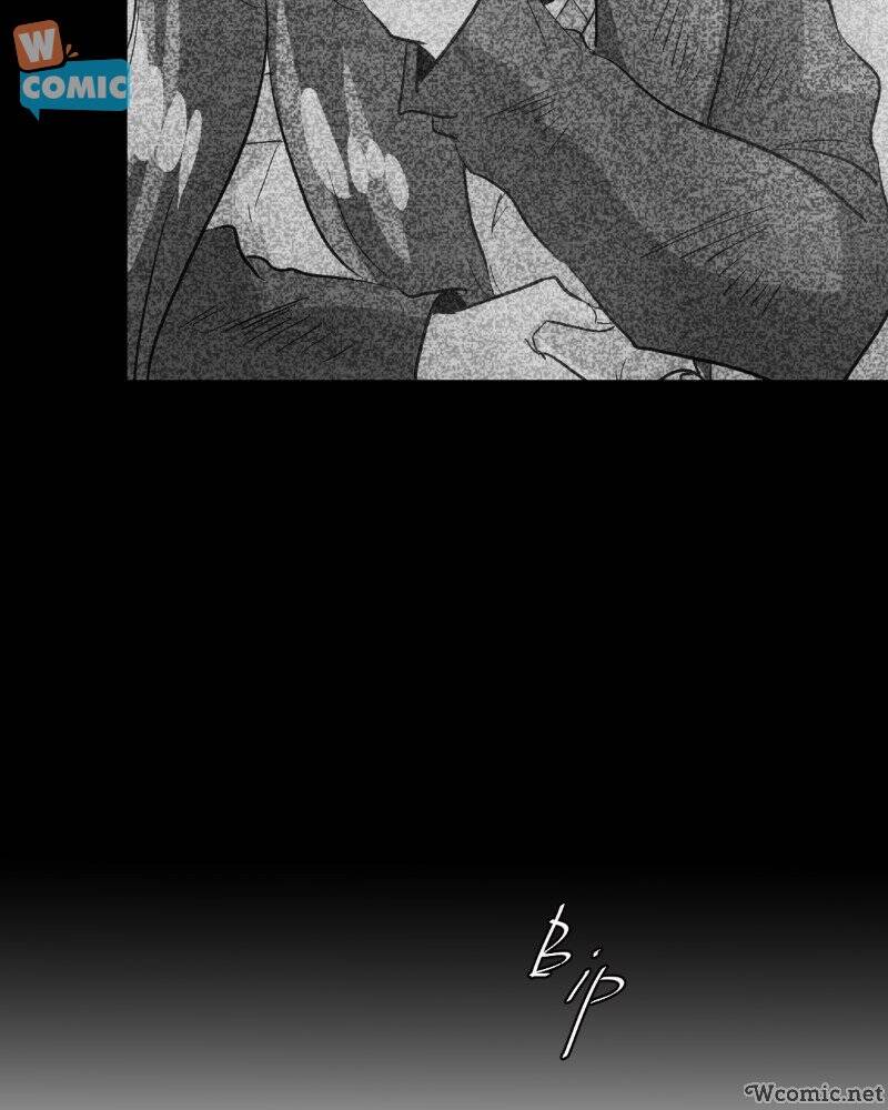 Thế Giới Không Hoàn Hảo Chapter 219 - Trang 2