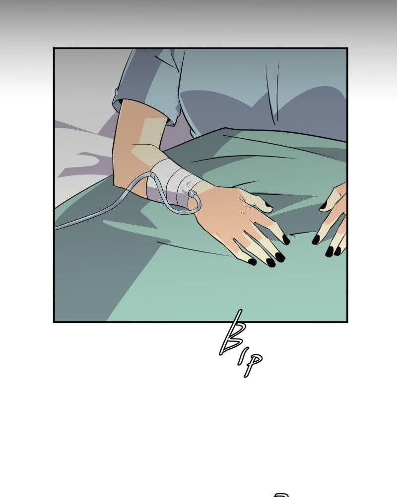 Thế Giới Không Hoàn Hảo Chapter 219 - Trang 2