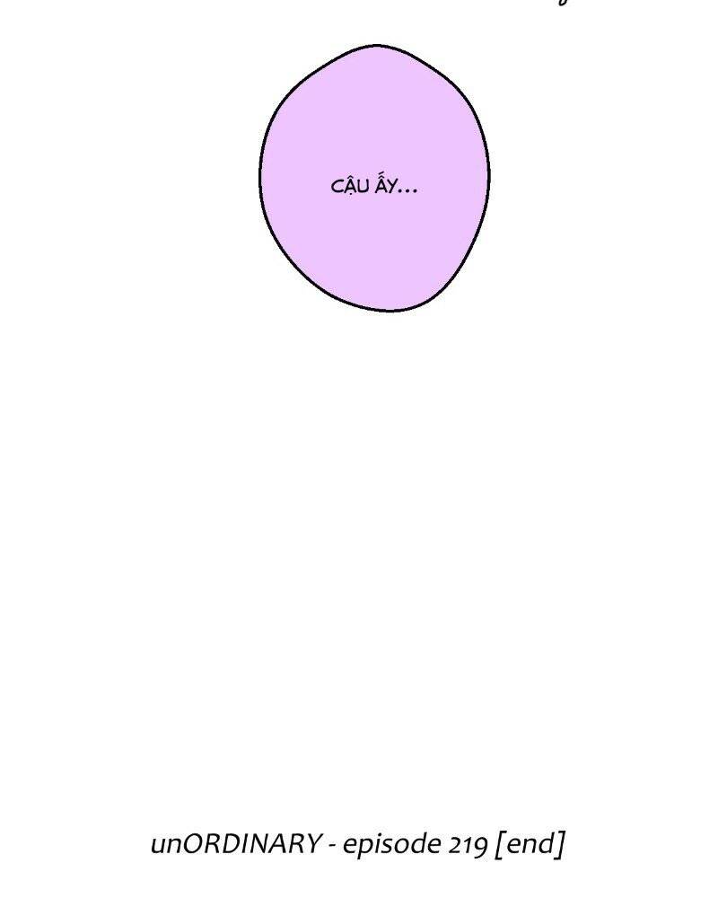 Thế Giới Không Hoàn Hảo Chapter 219 - Trang 2