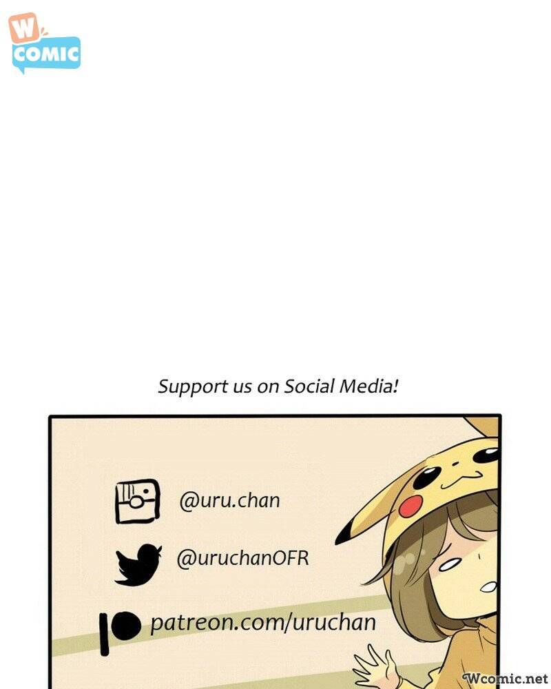 Thế Giới Không Hoàn Hảo Chapter 219 - Trang 2