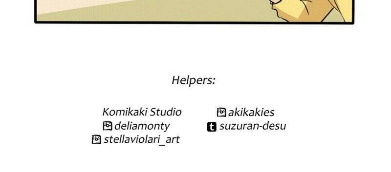 Thế Giới Không Hoàn Hảo Chapter 219 - Trang 2