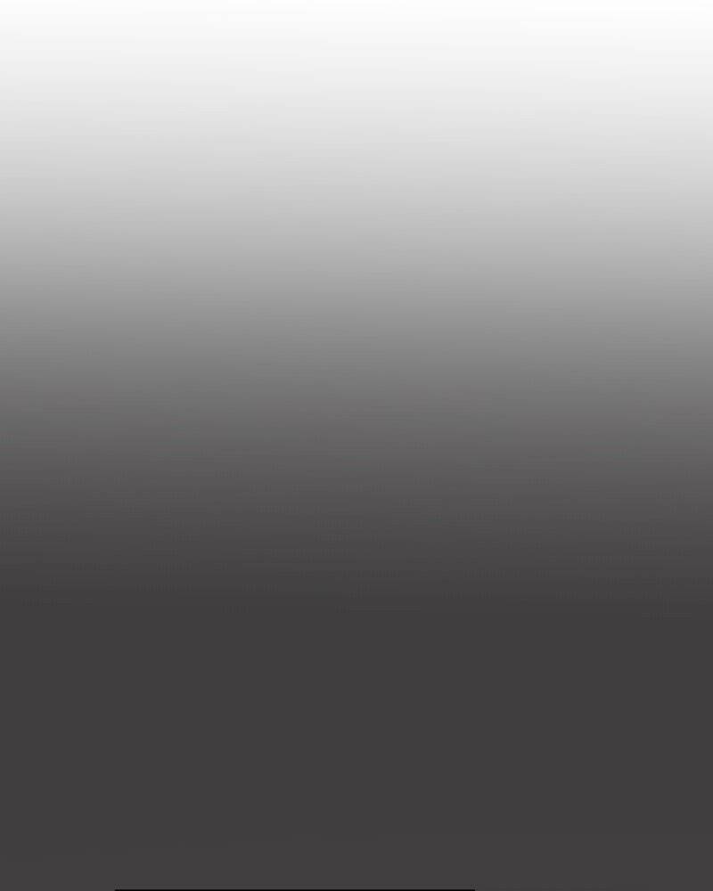 Thế Giới Không Hoàn Hảo Chapter 220 - Trang 2