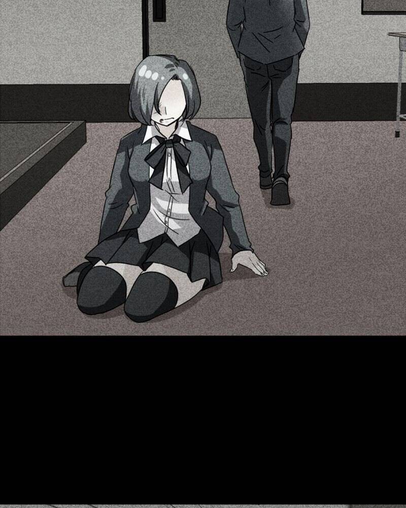 Thế Giới Không Hoàn Hảo Chapter 220 - Trang 2