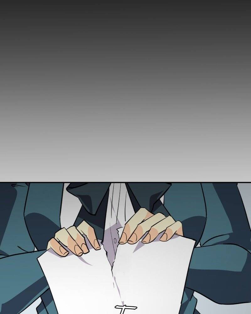 Thế Giới Không Hoàn Hảo Chapter 220 - Trang 2