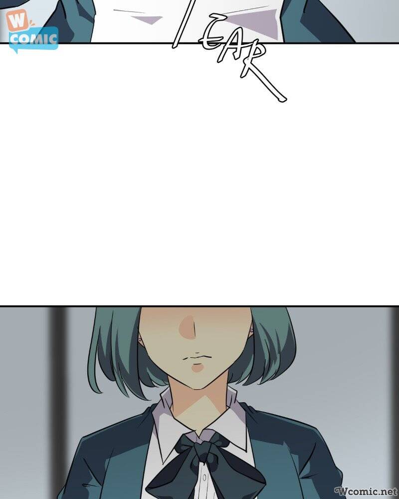 Thế Giới Không Hoàn Hảo Chapter 220 - Trang 2