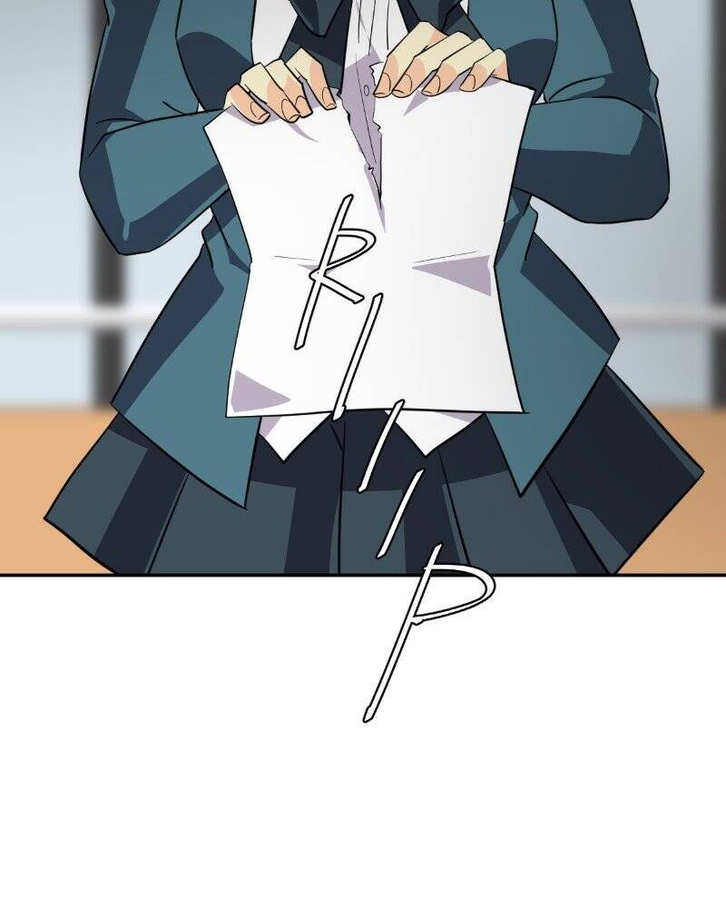 Thế Giới Không Hoàn Hảo Chapter 220 - Trang 2