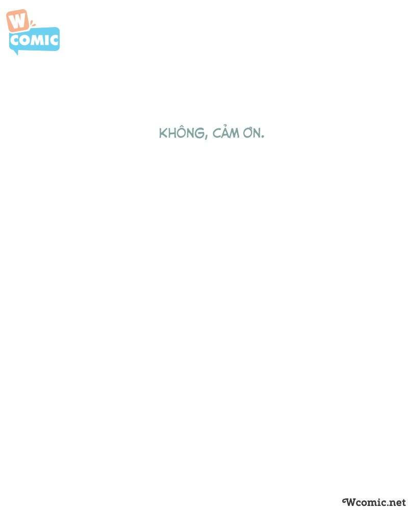 Thế Giới Không Hoàn Hảo Chapter 220 - Trang 2