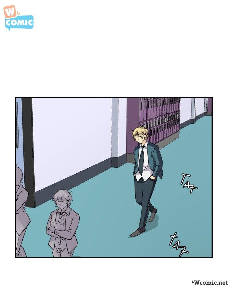 Thế Giới Không Hoàn Hảo Chapter 220 - Trang 2