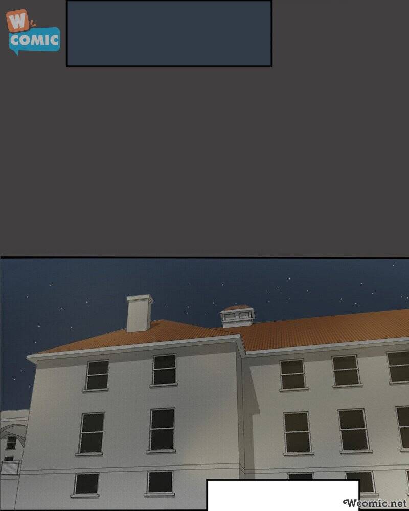 Thế Giới Không Hoàn Hảo Chapter 220 - Trang 2