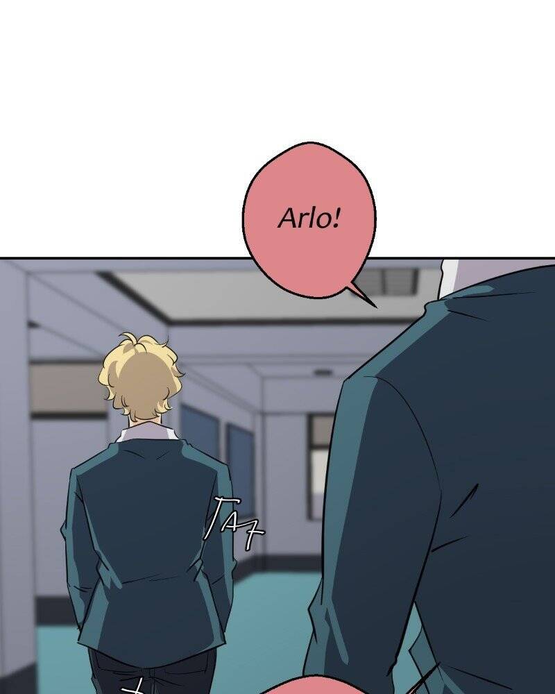 Thế Giới Không Hoàn Hảo Chapter 220 - Trang 2