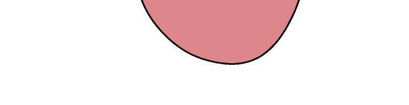 Thế Giới Không Hoàn Hảo Chapter 220 - Trang 2