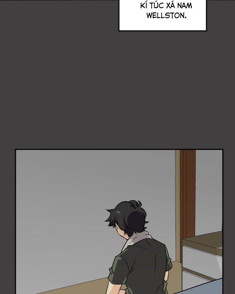 Thế Giới Không Hoàn Hảo Chapter 220 - Trang 2