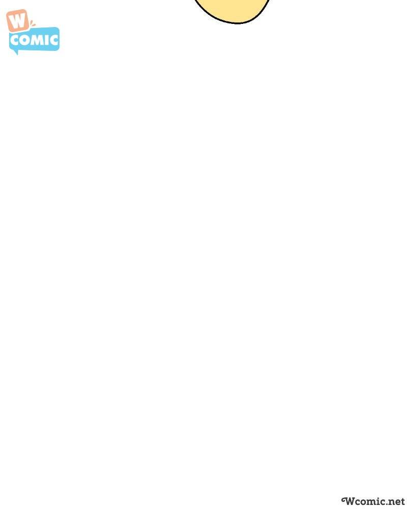 Thế Giới Không Hoàn Hảo Chapter 220 - Trang 2