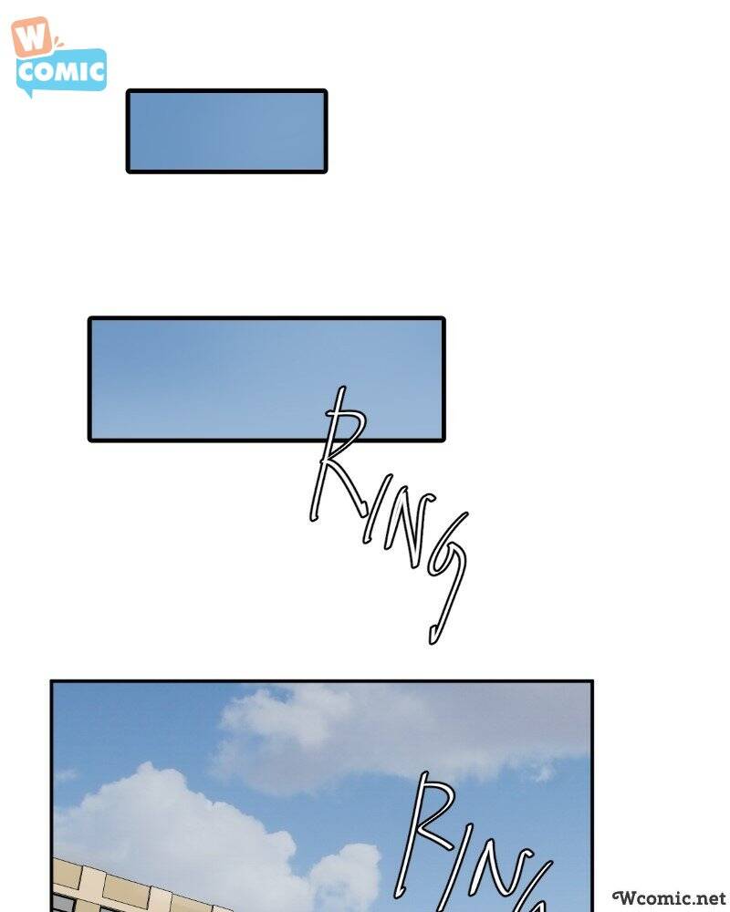 Thế Giới Không Hoàn Hảo Chapter 220 - Trang 2