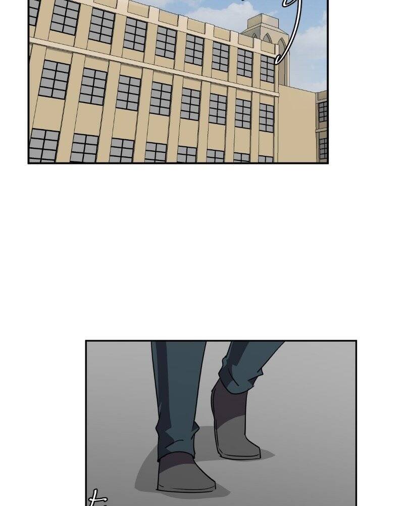 Thế Giới Không Hoàn Hảo Chapter 220 - Trang 2