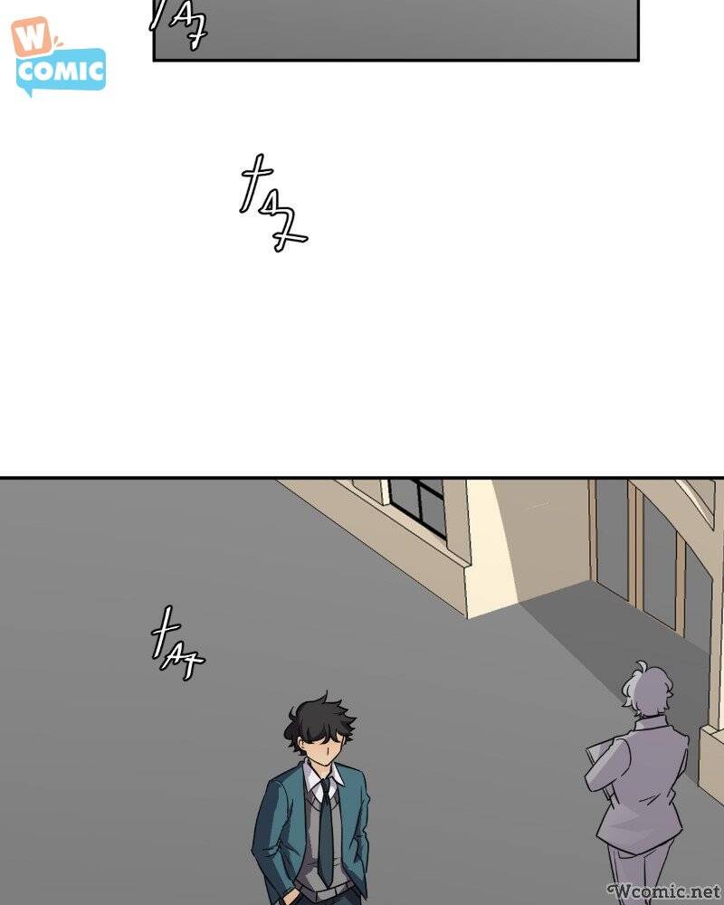 Thế Giới Không Hoàn Hảo Chapter 220 - Trang 2