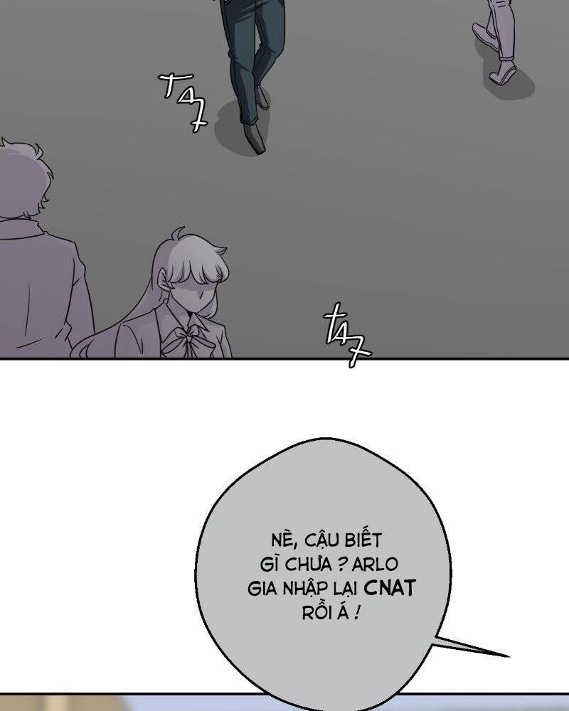 Thế Giới Không Hoàn Hảo Chapter 220 - Trang 2